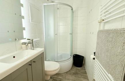 Panorama Lodge - Foto 15