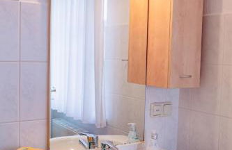 Villa Meeresblick - Foto 57