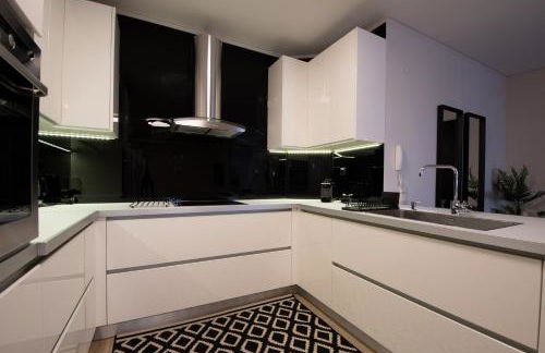 Casa Artistico - Foto 15