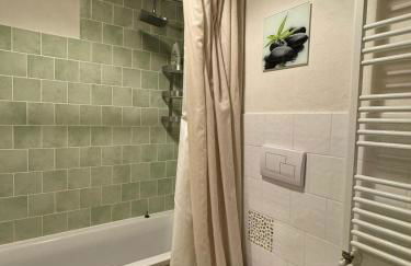 Abruzzo Borgo - Foto 9