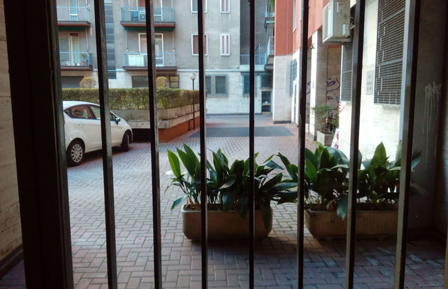 Casa Bella Fair - Foto 15