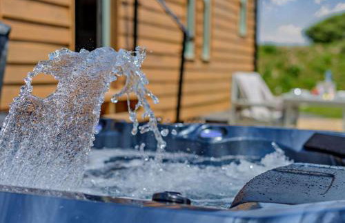 1 Bed in Camelford oc-95316 - Foto 20