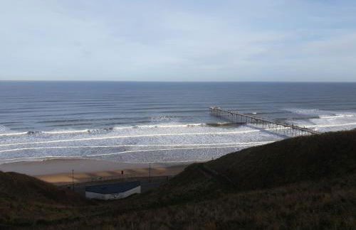 Beach View Apartment - Foto 16