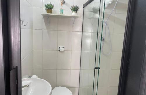 Apartamento Cidade de Deus - Foto 6