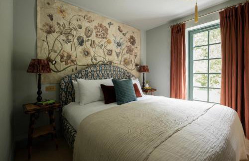 Penicuik Estate - Foto 41