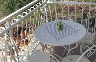 Apartmani Peran - Photo 76