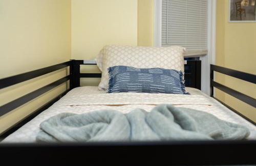 14-2-5BR Milton - Near Blue Hills - Foto 43