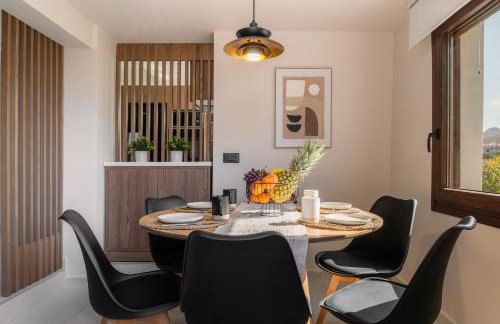 Anthokipos Pool Villa - Foto 28