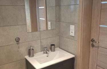 Mieszkanie Paszkówka - Photo 6