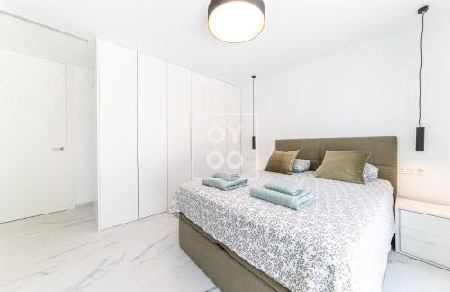 Villa Coral deluxe oasis by OYOOSTAYS - Foto 17