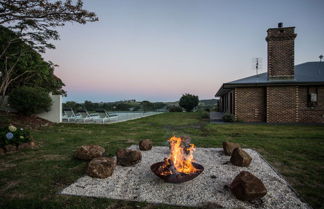 99 Acres Bangalow Retreat - Photo 36