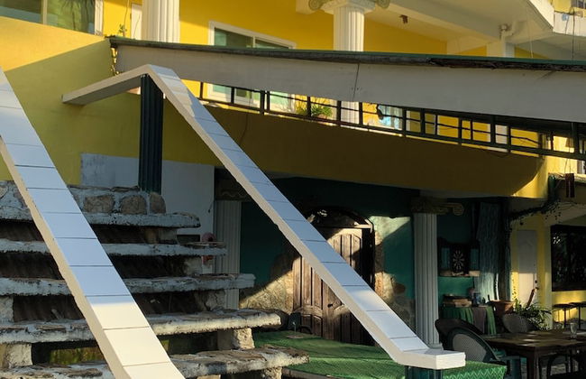 Dream Hill Condos & Spa - Foto 41