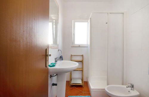 Villa Isabel - Foto 24