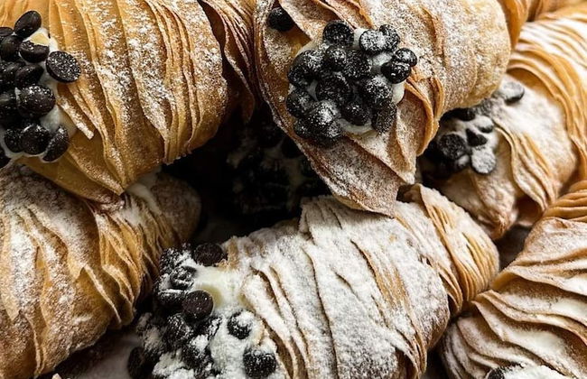 Guest House Elettra di Siracusa - Foto 31