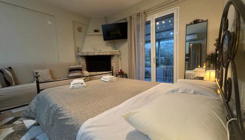 Detached House KATAFIGI - Foto 5