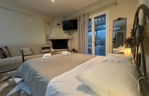 Detached House KATAFIGI - Foto 5