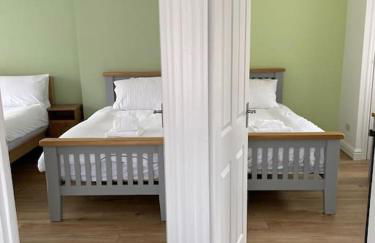 Pontymister Retreat - Foto 15