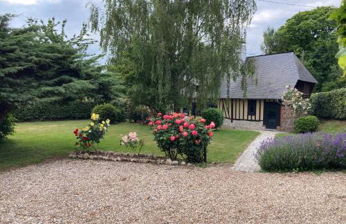 L'Aube Normande - Foto 2