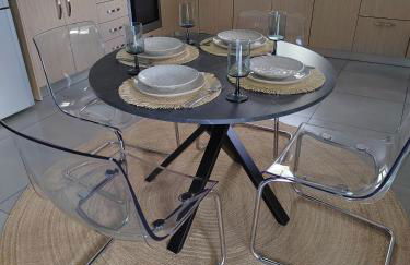 The elegant urban apartment - Foto 49