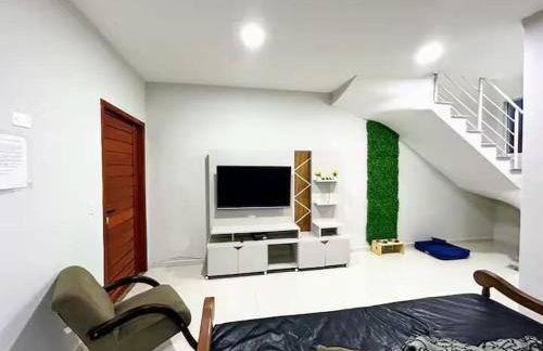 Casa na Morada da Praia - Photo 3