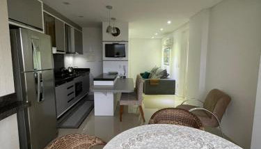 Conforto e Mar em Itapema - Foto 2