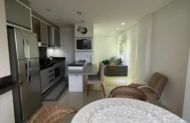 Conforto e Mar em Itapema - Photo 2