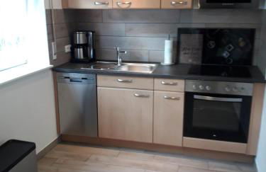 Ferienwohnung an der Klinge - Foto 9