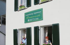 Rheinpromenade - Foto 15