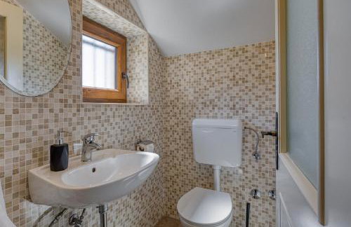 Villa Ladonja with Private Pool and Sauna - Foto 38