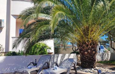 Villa Maya - Family - Photo 2