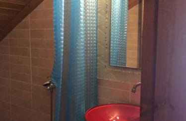 Bochtis Acrogiali - Foto 60