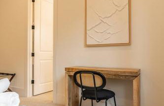 Bellevue Dream w Spacious 6BR Luxury Home - Foto 49