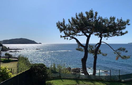 Casas 1ª línea ría de Vigo - Foto 24