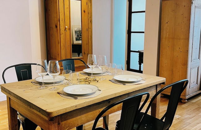 Eaton Gardens - Foto 8