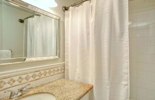 Downtown Pismo Beach modern updated single-level - Foto 17