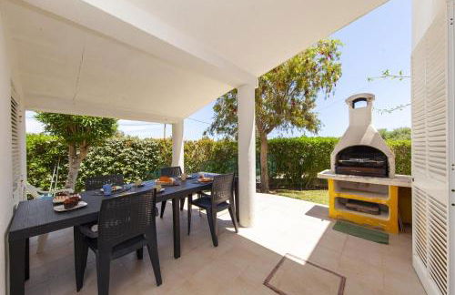 B75 - Casa Delfim in Alfanzina Carvoeiro - Foto 8