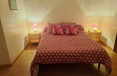 Maison authentique dans les Gorges du Tarn - Foto 19