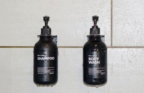 ASYA HOME Zentral, Balkon, Netflix, Gratis Kaffee und Tee - Foto 11