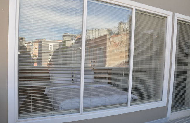 Ada Homes Hotel - Foto 18