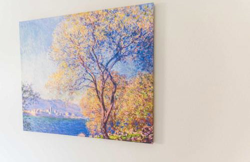 Richards Retreat Walk to Downtown Washer-Dryer - Foto 35