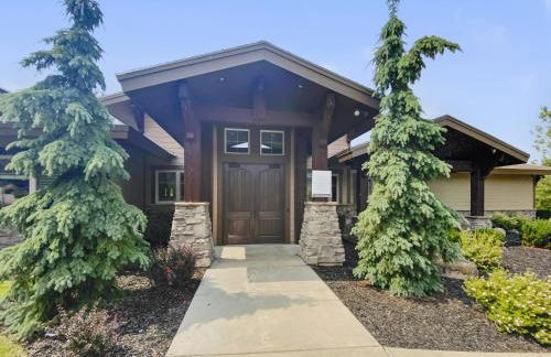 Park'S Edge 844 Townhouse - Foto 48