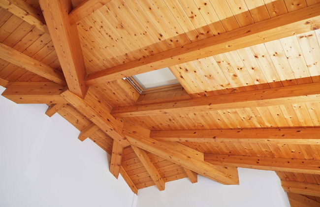 Apartments Bella Villa - Foto 59