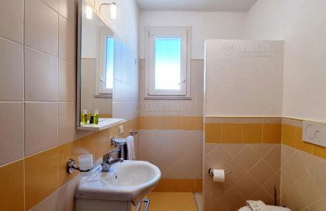 Casa Funnuvojere by LoveSud - Photo 15