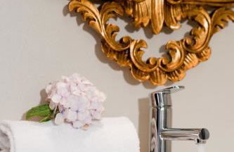 Quercia Belvedere Relais - Foto 148