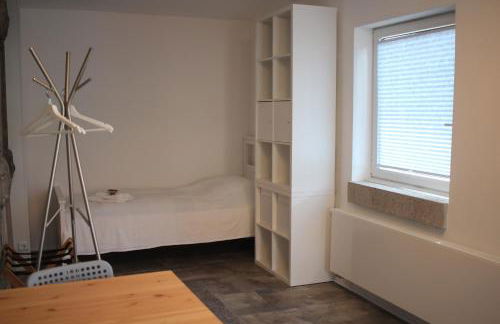 Wein und Stein - Foto 13