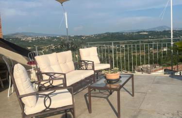 Chez Sylviane Alloggio turistico in campagna vicino al mare - Photo 37