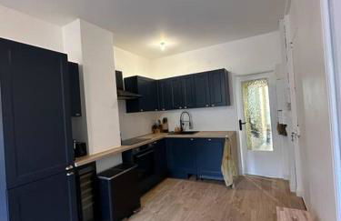 Cosy Nice appartement - Foto 11