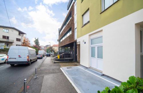 Studio Atelier Blow Up - Photo 14