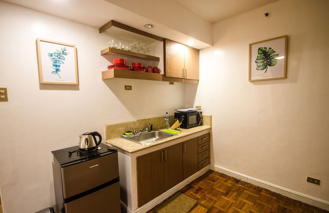 MP Poblacion - Foto 14