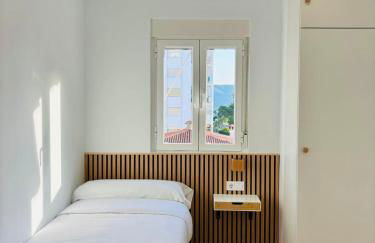 Apartamento en Playa de Gandia - Photo 9